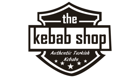 The Kebab Shop St Albans - Official Ordering