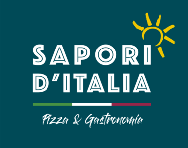 Sapori D'Italia - Pizza and Italian Delivery in Lee Road SE3