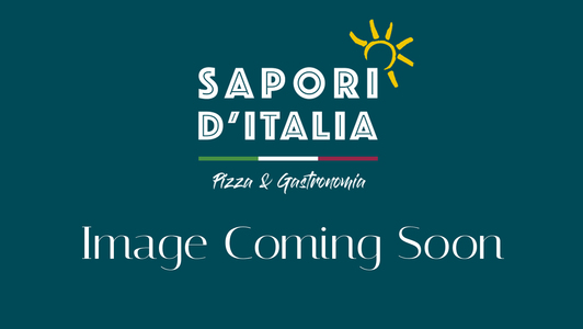 Souffle al Pistacchio - Sapori Ditalia Collection in Southend BR1