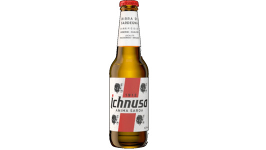 Ichnusa - Italian Collection in Shooters Hill SE18