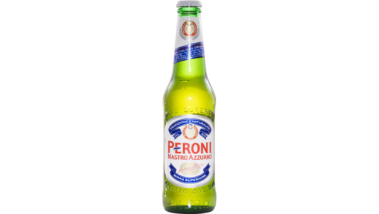Peroni - Wood Fired Pizza Delivery in Blackheath Park SE3