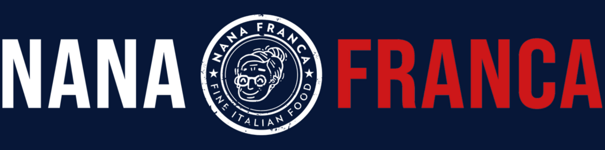 Nana Franca Italian in Sunderland - Pizza and Pasta Delivery