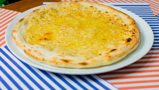 Garlic Bread - Sunday Dinner Collection in Hendon SR2