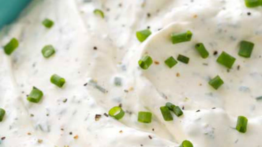 4oz Garlic Mayo - Best Pizza Delivery in Seaburn SR6