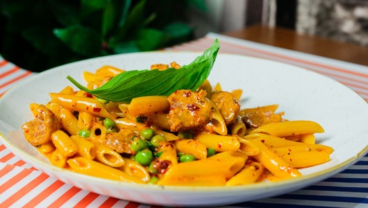 Penne Calabresi - Sunday Lunch Collection in Millfield SR4