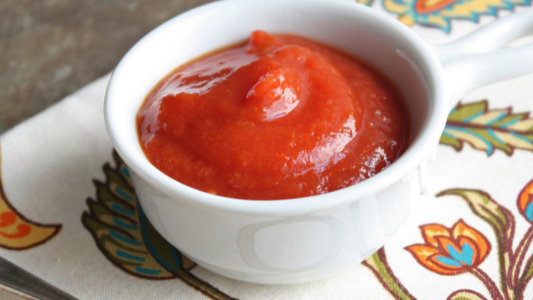 4oz Ketchup - Best Pizza Delivery in Pallion SR4