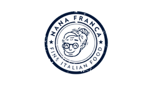 Kids Penne Napoli - Italian Pizza Collection in Ashbrooke SR2