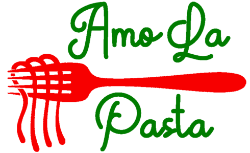 Amo La Pasta - The best pasta & pizza in Wimbledon