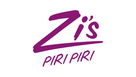 Zis Rice with Coriander Sauce - Piri Piri Delivery in Kings Hedges CB4