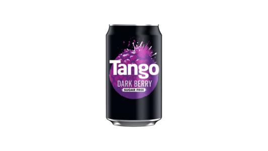 Tango Dark Berry - Number 1 Collection in Quy Waters CB1
