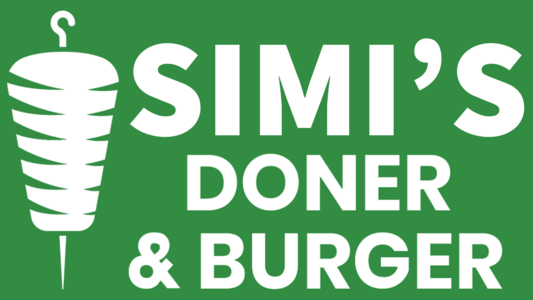 Simis Doner & Burger - Official Ordering Website