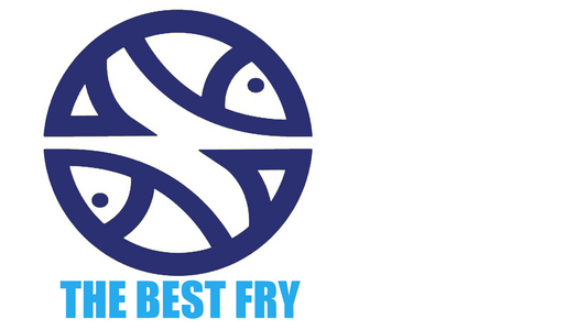 The Best Fry Thatcham - Fish & Chips for Collection & Delivery