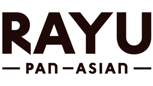 Rayu Pan Asian Official Online Ordering Website two-course-pan-asian-meal-at-rayu-pan-asian-twickenham-rayu-pan-asian