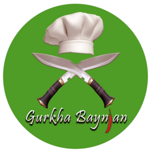 Gurkha Baynjan Wiltshite - Official Online Ordering Site