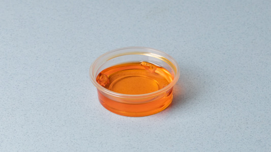 Chilli oil - Best Pizza Delivery in Highams Park E4