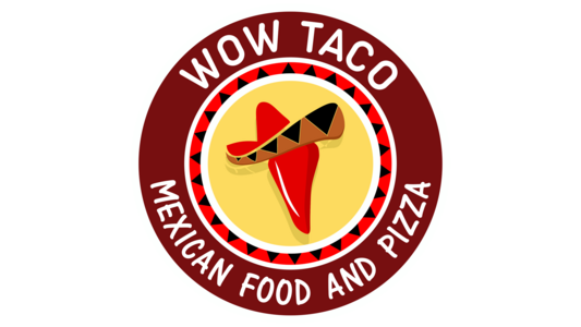 Best Takeaway Taco Delivery in Avery Hill SE9 - Wow Taco - Sidcup
