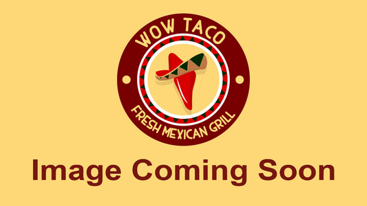 Vegetarian Cheese Enchiladas - Best Takeaway Taco Collection in North Cray DA14