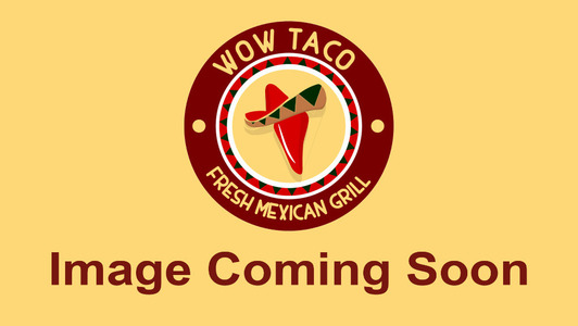 4 BBQ Wings - Best Takeaway Taco Delivery in Welling DA16