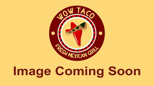 Wow Nachos - Mexican Food Delivery in Bexley DA5