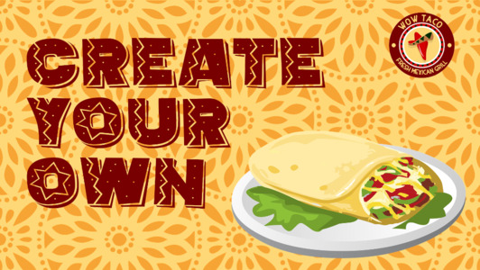 Create Your Own Enchiladas - Best Takeaway Taco Collection in Blackfen DA15