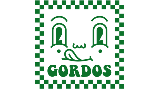 Best Pizza Collection in Brownswood Park N4 - Gordos