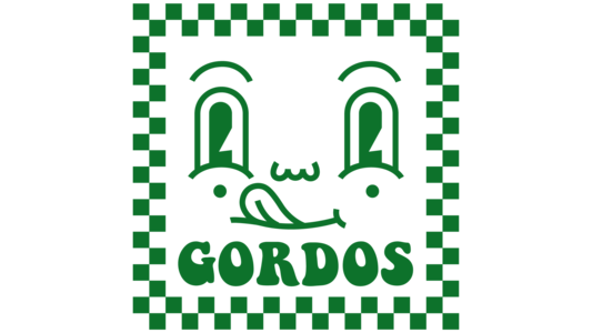 Gordos Collection in Temple EC4Y - Gordos Pizzeria