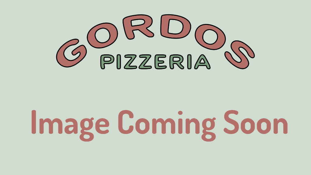 Gabry - Italian Pizza Collection in Farringdon EC1M