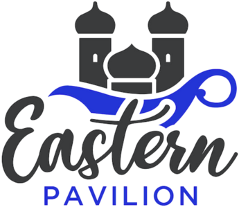 Eastern Pavilion - Indian Takeaway Corstorphine Edinburgh