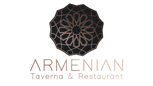 The Armenian Taverna Official Ordering Website