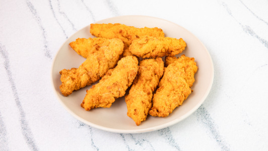 Chicken Strippers - Pizza Collection in South Ockendon RM15