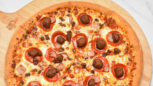 Meaty One - Best Collection in Hornchurch RM11