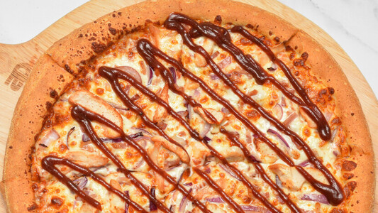 Chicken BBQ - Number One Collection in Orsett Heath RM16