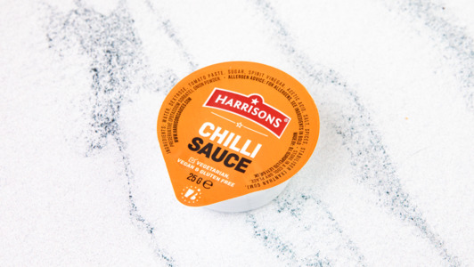 Chilli Dip - Best Delivery in Emerson Park RM11