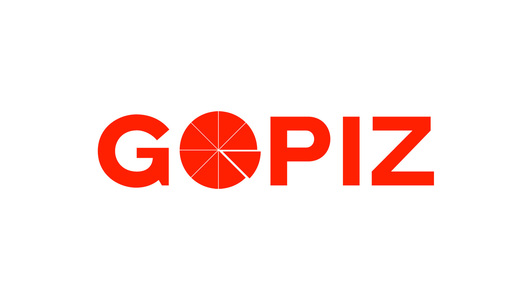 Mozzarella Sticks - Pizza Delivery in Romford RM1