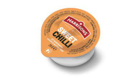 Sweet Chilli Dip 🌶️ - Best Collection in Grays RM17