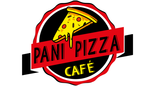 Pani Pizza Cafe - Official Online Ordering Website