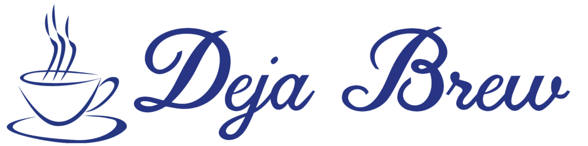 Deja Brew Canvey Island - Official Ordering Website