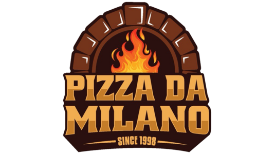 Pizza Da Milano Holloway - Official Ordering