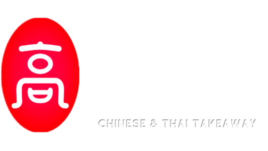 Halal Chinese Delivery in High Town LU2 - Gao Express - Luton
