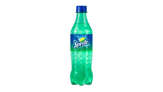 Sprite 500ml - Best Chinese Delivery in Redcoats Green SG4