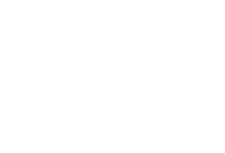 Best Pizza Delivery in Goveton TQ7 - Pizza Planet