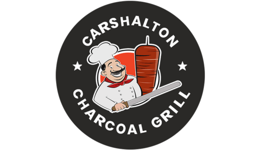 Carshalton Charcoal Grill - Kebab and Burger Delivery Wallington