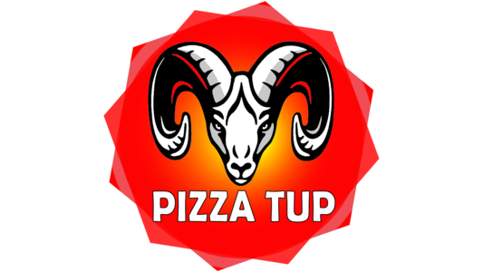 Pizza Tup Waltham Abbey - Official Online Ordering