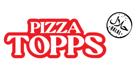 Pizza Topps Eastbourne - Official Ordering