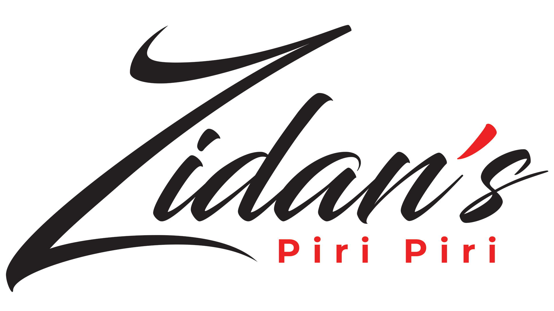 Halal Delivery in Fen Ditton CB5 - Zidan's Piri Piri