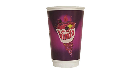Vimto - Chicken Collection in Fen Ditton CB5