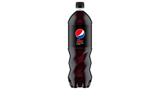 Pepsi Max - 1.5L - Burgers Collection in Teversham CB1