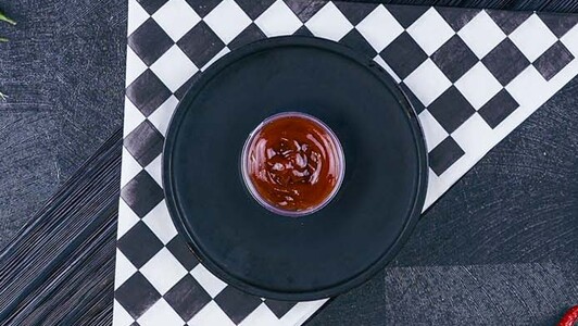 Ketchup - Halal Cambridge Delivery in Cambridge CB1