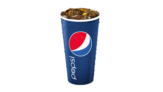 Pepsi - Halal Chicken Halal Delivery Collection in Chesterton CB4