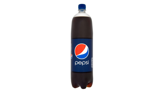 Pepsi - 1.5L - Halal Chicken Halal Delivery Delivery in Cambridge CB1